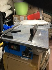 Powerbase electric Tile Cutter 450w