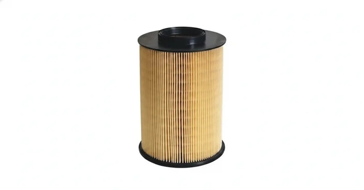 MAGNETI MARELLI 153071760233 Air Filter for ,FORD,MAZDA,VOLVO - Image 2