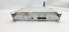 HP SAS 6Gb/s IO Controller Module for MSA 2040 - 717873-001