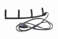 Vemo Reparatursatz, Kabelsatz V10-83-0117 FüR Seat Vw
