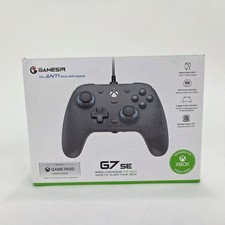 GameSir G7 SE Controller Xbox Series X|S, Xbo...