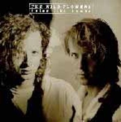 The Wild Flowers Tales Like These CD NEU