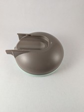 BEABA Babycook BEA10a Blender Baby Food Maker Replacement Parts - PITCHER LID