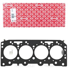 Joint de culasse Hyundai TERRACAN