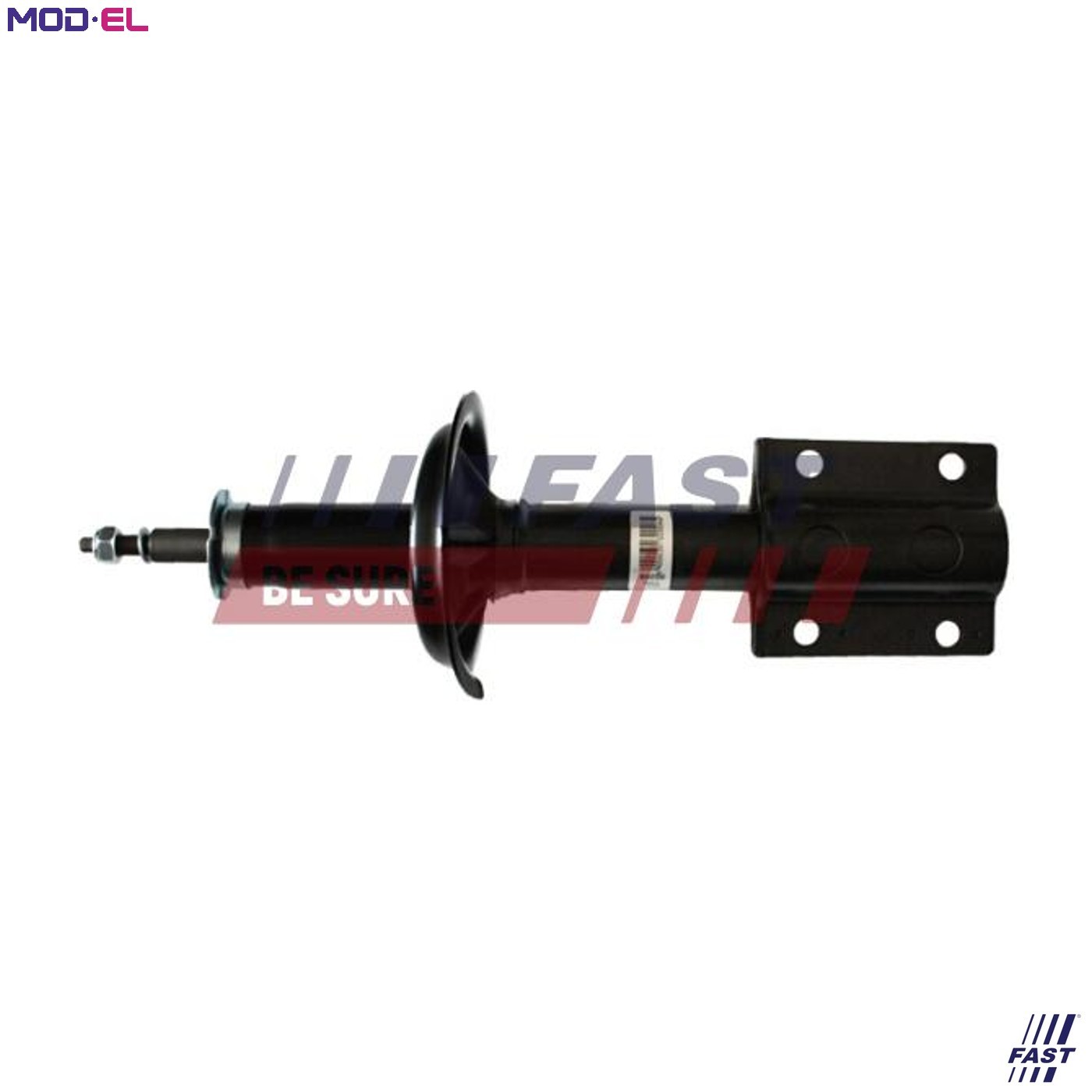 SHOCK ABSORBER FT11005 FOR PEUGEOT BOXER/Van/Bus/FURGON/Platform/Chassis  FIAT