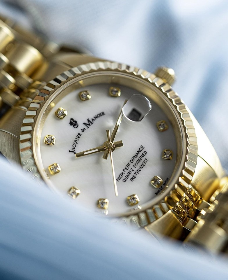 Lot De 10 Diodes Schottky 1N5818 - 1A 30V - Boîtier DO-41 - Pour Convertisseurs, Régulateurs...