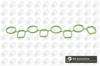 BGA Dichtung AnsaugkrüMmer MG3729 FüR VW Transporter T5 Bus 7HB 7HJ 7EB 7EJ 7HM