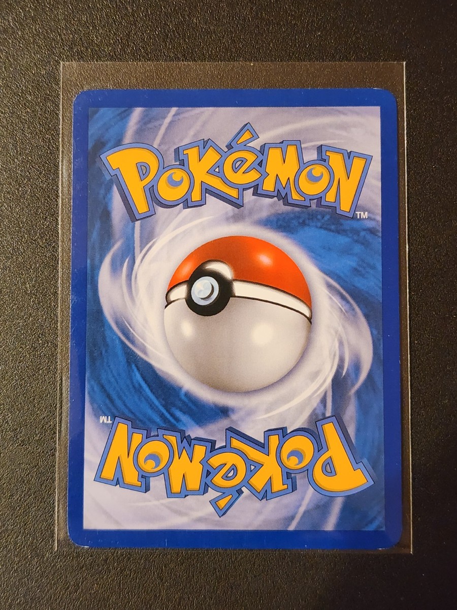 Pokemon Supreme Victors Uncommon Card - Plusle 76/147 NM Card Yuka