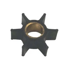 *Sierra 18-3366 Impeller Replaces Johnson Evinrude 9-45212 390286 777835 NOS