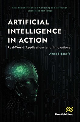 Künstliche Intelligenz in Aktion: Reale Anwendungen und Innovationen von Ah