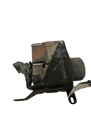 00 BUICK LESABRE Anti Lock Brake Parts ABS Pump