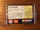 7 Unopened Sealed McDonald's All-Star Race Team Packs- 1991 Limited Edition — photo 5