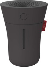BONECO - U50 Personal Ultrasonic Humidifier w...
