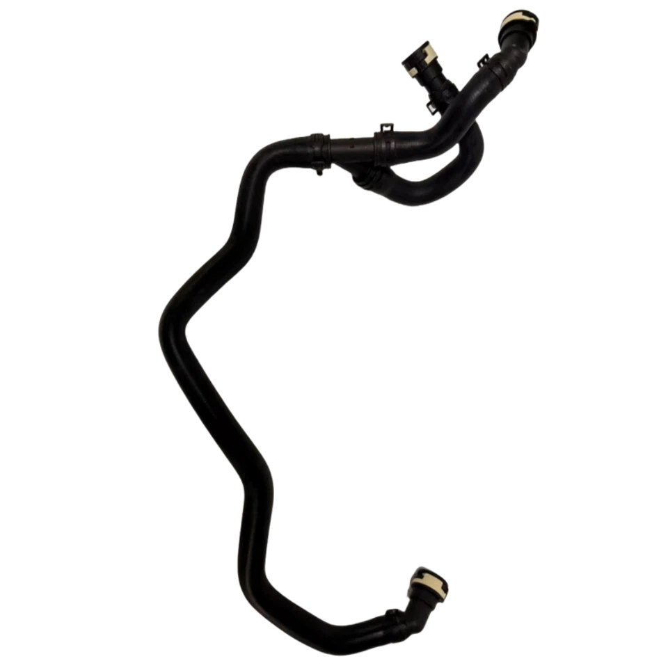 UPGRADED Heater Water Hose For Ford Expedition Lincoln Navigator JL1Z18472B Foto 2 de 4