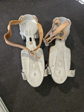 Vintage Roller skates Sears Roebucks Co. 6012301