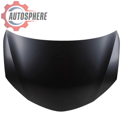 #ad #ad Sherman 8175A 28 1 Hood Panel Assy For Toyota Corolla 2014 2019 $272.99