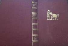 La Bibbia aveva ragione. Prefazione di Giuseppe Ricciotti