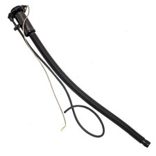 For 2001-2006 Silverado 2500 Hd Fuel Filler Neck 10390972 2001-2006 Sierra 3500