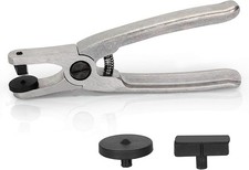 Silberschnitt Glass Cut Running Pliers BO 700.0