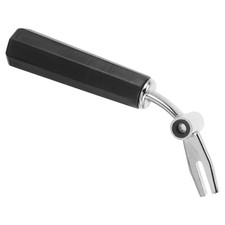 Forniture per Macchine per Gelato Macchina per Gelato Soft Alimentare Leva 5163