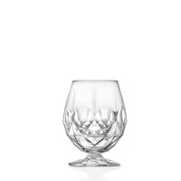 Set Aus 6 KristallgläSer Spirits 53,2 Cl Alkemist