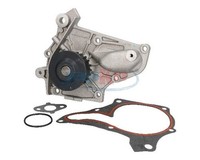 Japko 35257 Wasserpumpe FüR Toyota