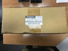 NEW OEM Liftgate Latch Lock Actuator 905001AA1A for Armada 17-22 QX56 QX80 11-20