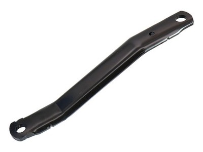 Arm für Aufhängung Mähwerk passend für Dixon SPEEDZTR 46 CE 96665810103 (2015-11