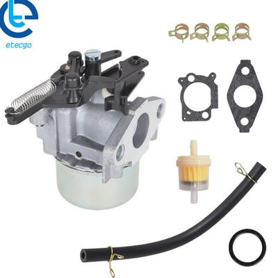 #ad #ad Carburetor Kit Fit For Troy Bilt Power Washer 7.75Hp 8.75Hp 2700 3000PSI $10.91