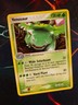 MP Pokemon (Holo) VENUSAUR Card POP SERIES-2 Set #6/17 Cosmos Foil Promo#4