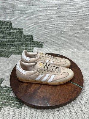 adidas gazelle silver green womens adidas Originals Women's Superstar ST main image 0