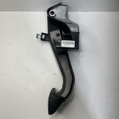 2009-2016 Brake Pedal Assembly Mercedes E-Class W212 A2042902001