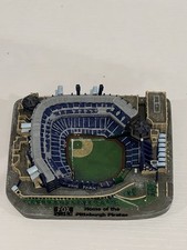 Pittsburgh Pirates Collecting and Fan Guide 5