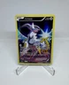 2016 Pokemon TCG XY Black Star Promos Arceus XY116 Full Art Promo