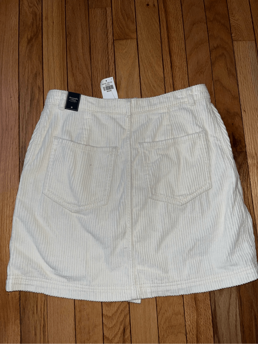 rebeccaxko_6920002482651417861