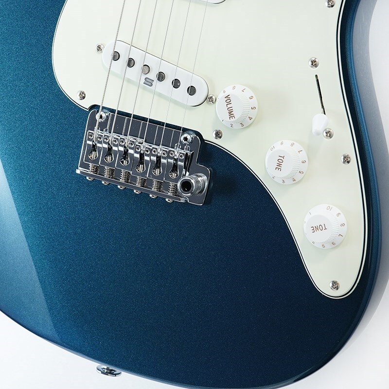 New Ibanez Prestige AZ2203N-ATQ 790428 Electric Guitar | eBay