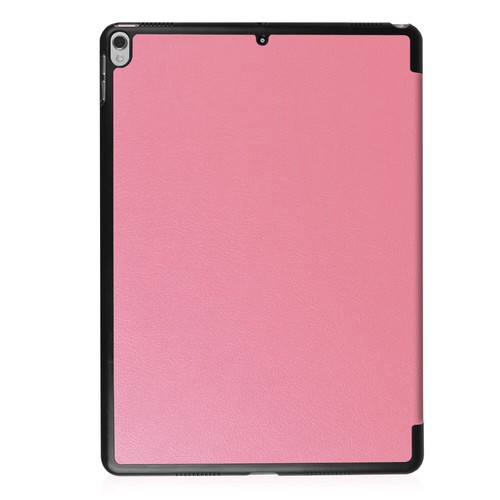 Case for Apple iPad Per 2017 and iPad Air 3 2019 10.5 Inch Ultra Slim Cov - Picture 3 of 9