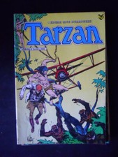 TARZAN n°26 1976 Mensile edizioni Cenisio  [G411]