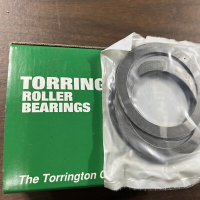 TRA4052 TORRINGTON THRUST WASHER 
