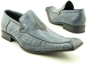 zengara dress shoes