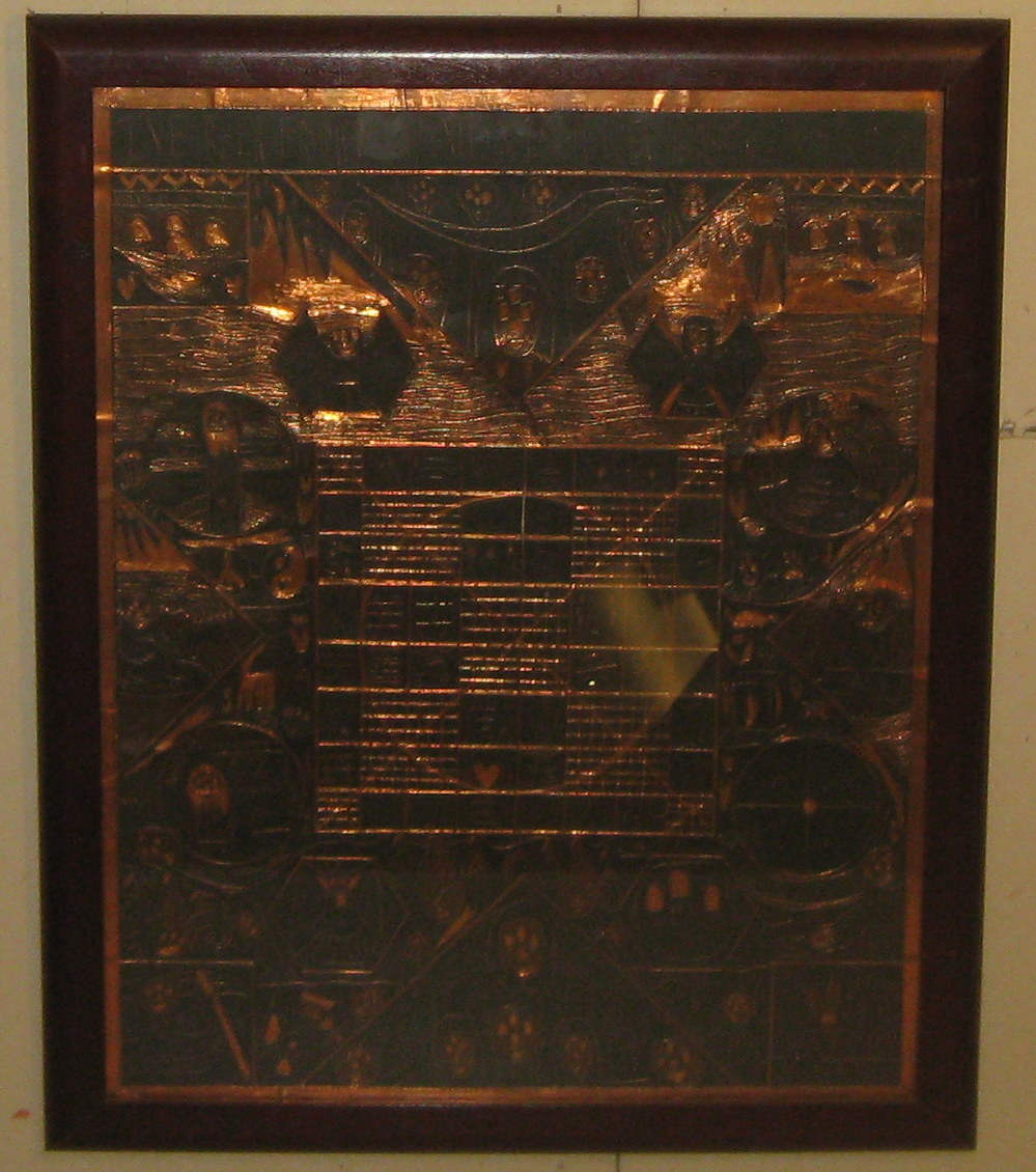 Picture 2 of 12