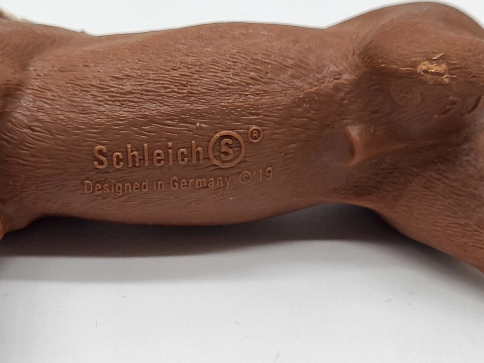 Bild 77 von 339