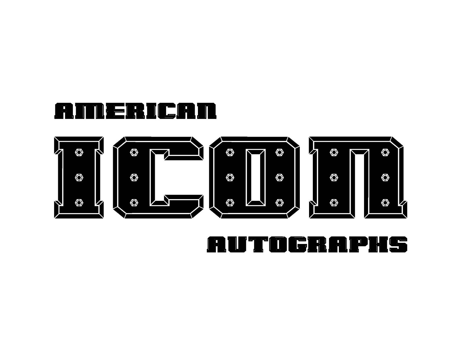 Mike Tyson Signed Everlast Boxing Glove PSA/DNA COA w/ HOF 2011 & IRON Auto'd L view 3
