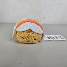 Disney Tsum Tsum Mama Coco 3.5" Plush