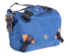 crumpler seven million dollar home