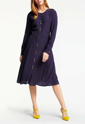 boden ashbourne dress