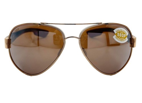 DAVID BECKHAM DB 7019/S J5G T4 Sunglasses Gold Frame Silver  display picture 2
