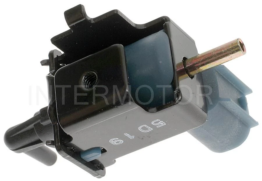 Solenoide de purga de bote de vapor para GS300, RAV4, Solara, Camry, ES300 + Más CP419 Foto 3 de 4