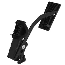 Accelerator Pedal Position Sensor for Chevrolet Impala Buick Allure 2005-2008