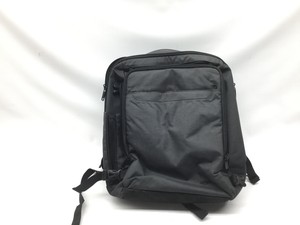 amazonbasics slim carry on backpack